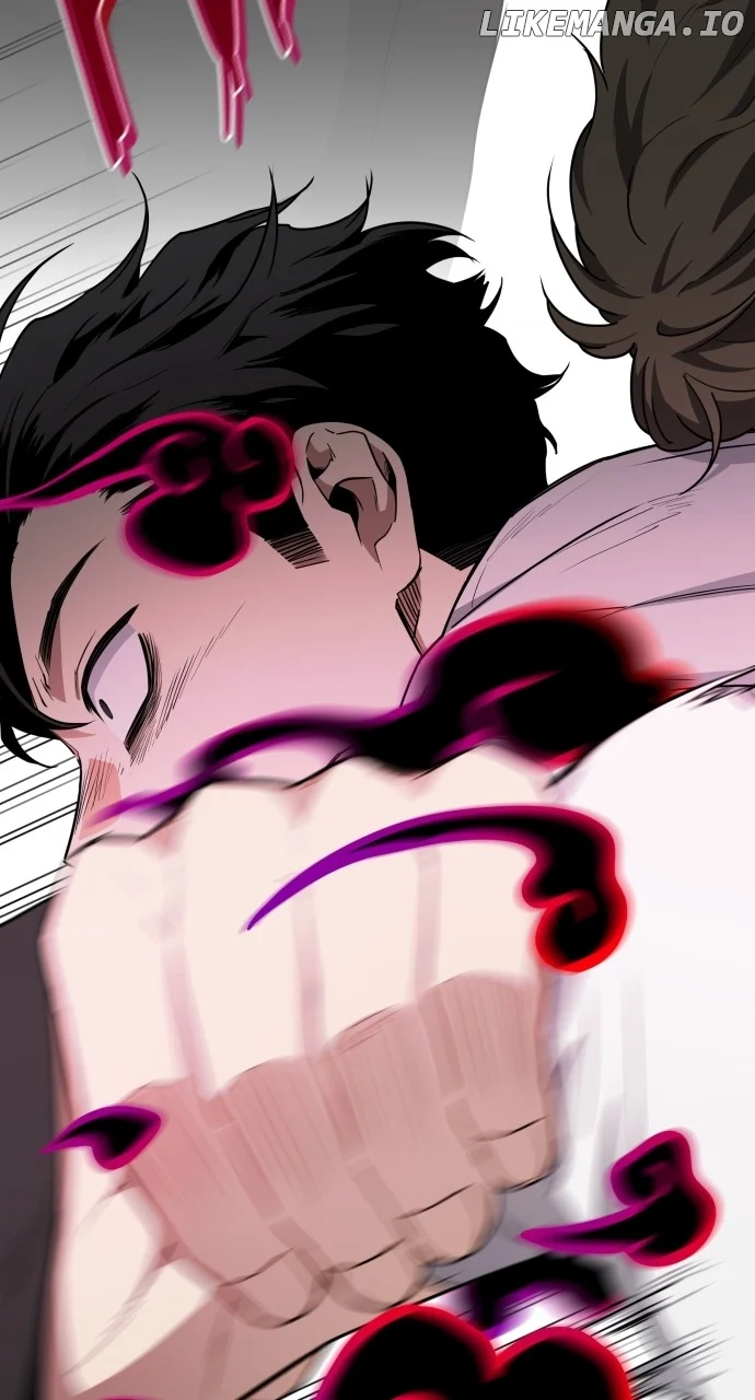 Jakdu Chapter 29 - Page 25