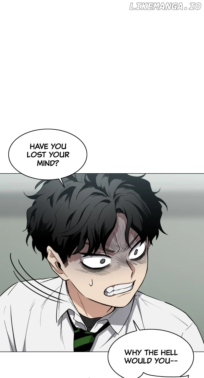 Jakdu Chapter 29 - Page 31