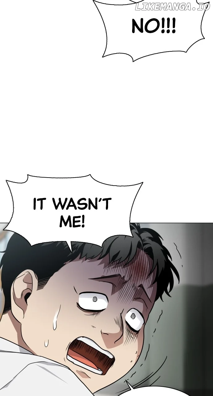 Jakdu Chapter 29 - Page 32