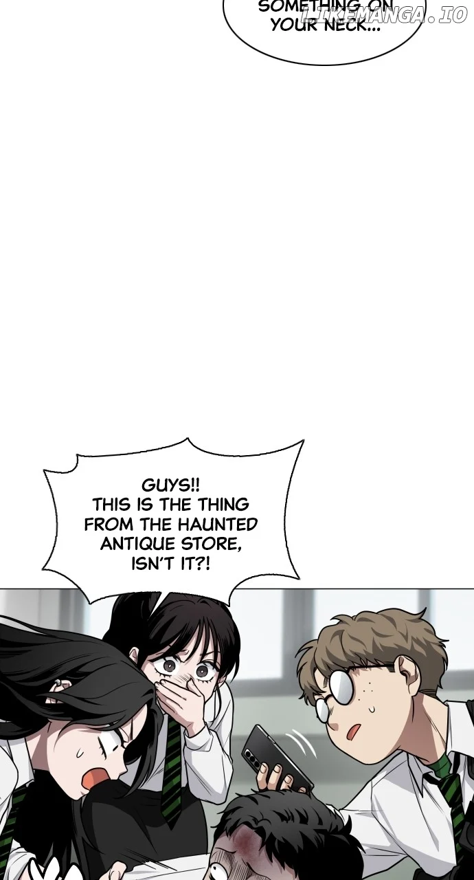 Jakdu Chapter 29 - Page 36