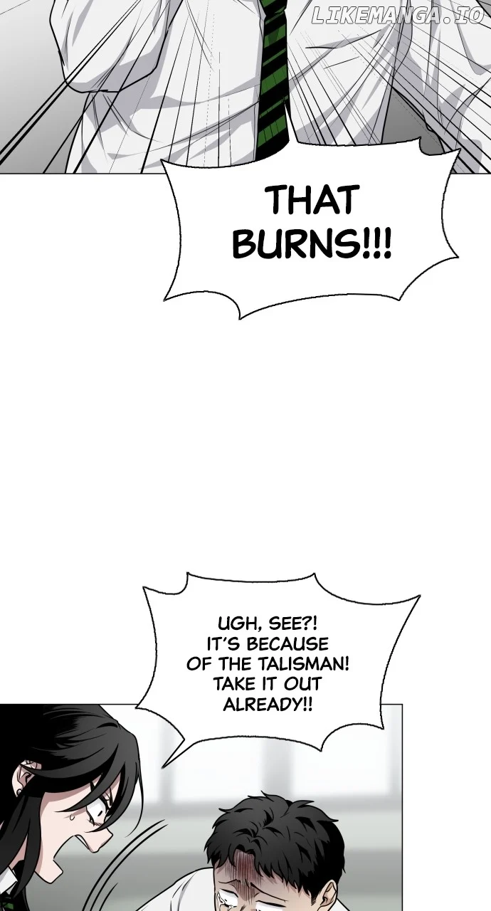 Jakdu Chapter 29 - Page 39