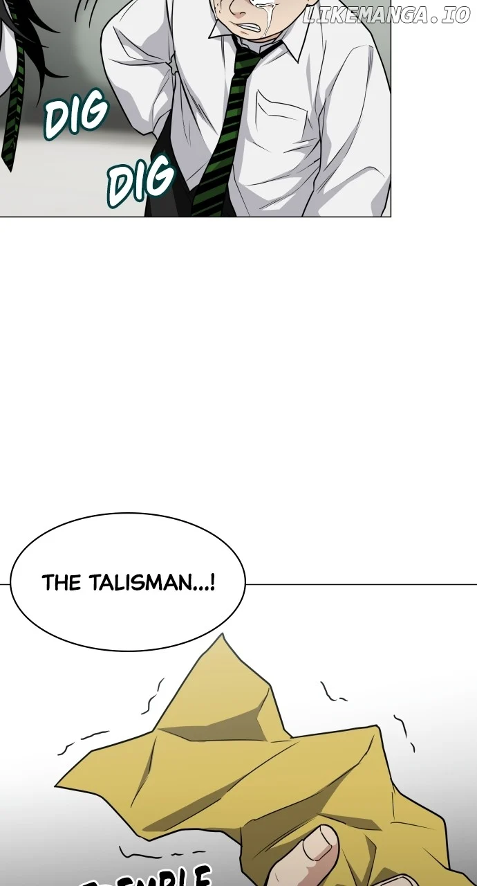 Jakdu Chapter 29 - Page 40