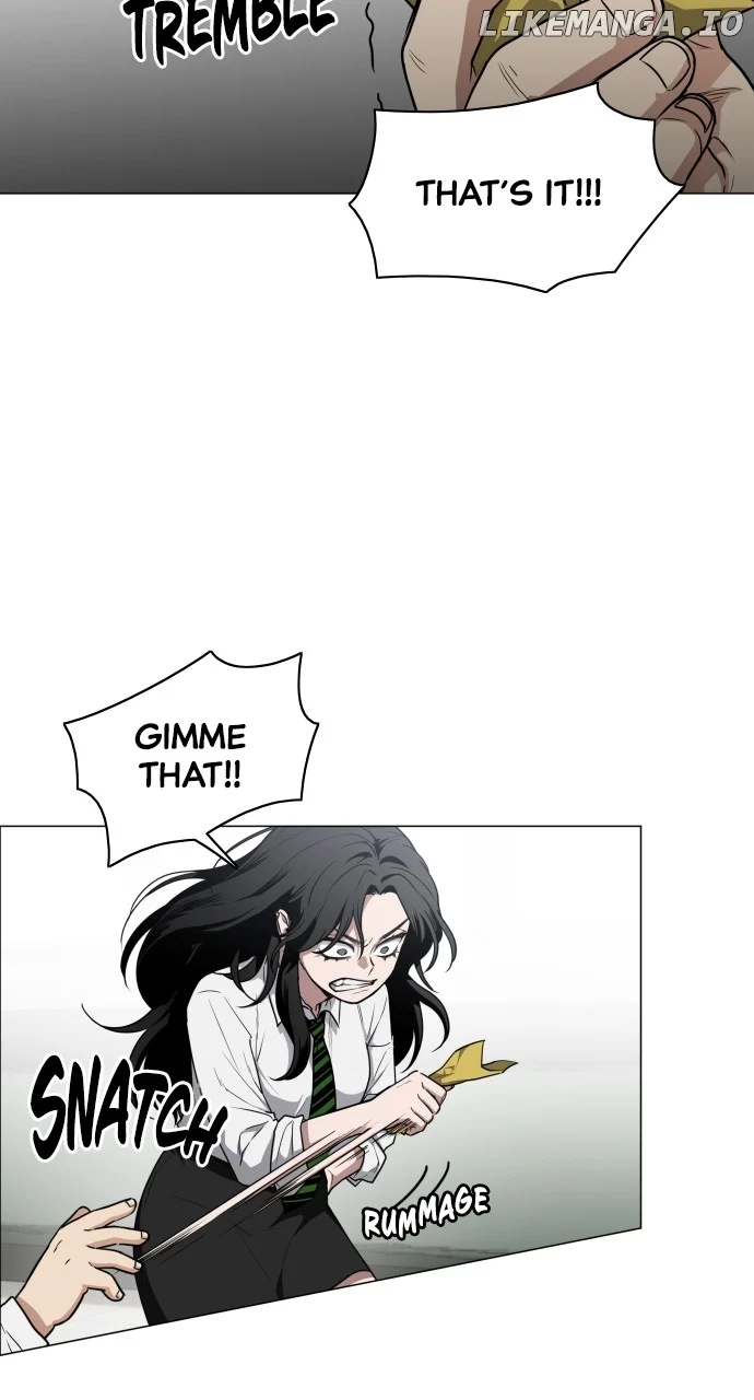 Jakdu Chapter 29 - Page 41