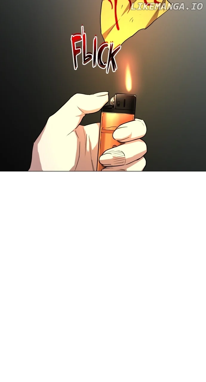 Jakdu Chapter 29 - Page 43