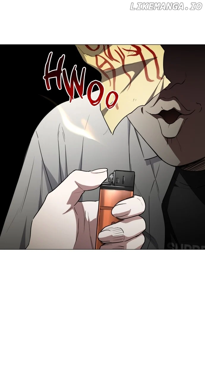 Jakdu Chapter 29 - Page 44