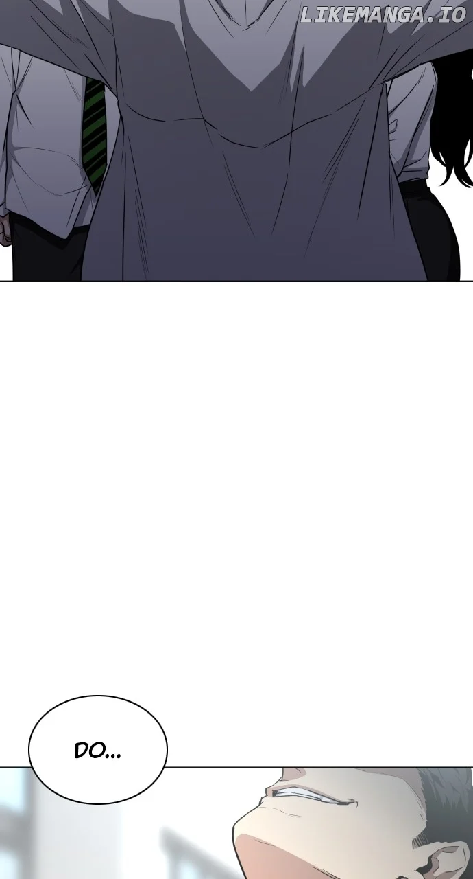 Jakdu Chapter 29 - Page 48