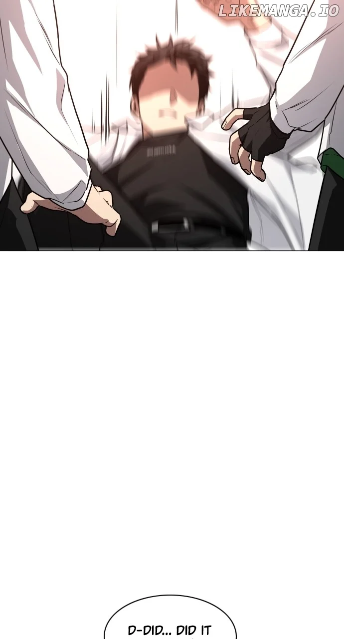 Jakdu Chapter 29 - Page 57