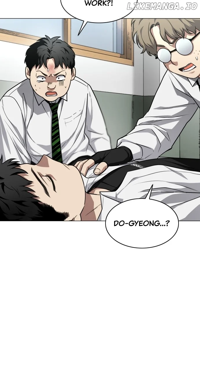 Jakdu Chapter 29 - Page 58