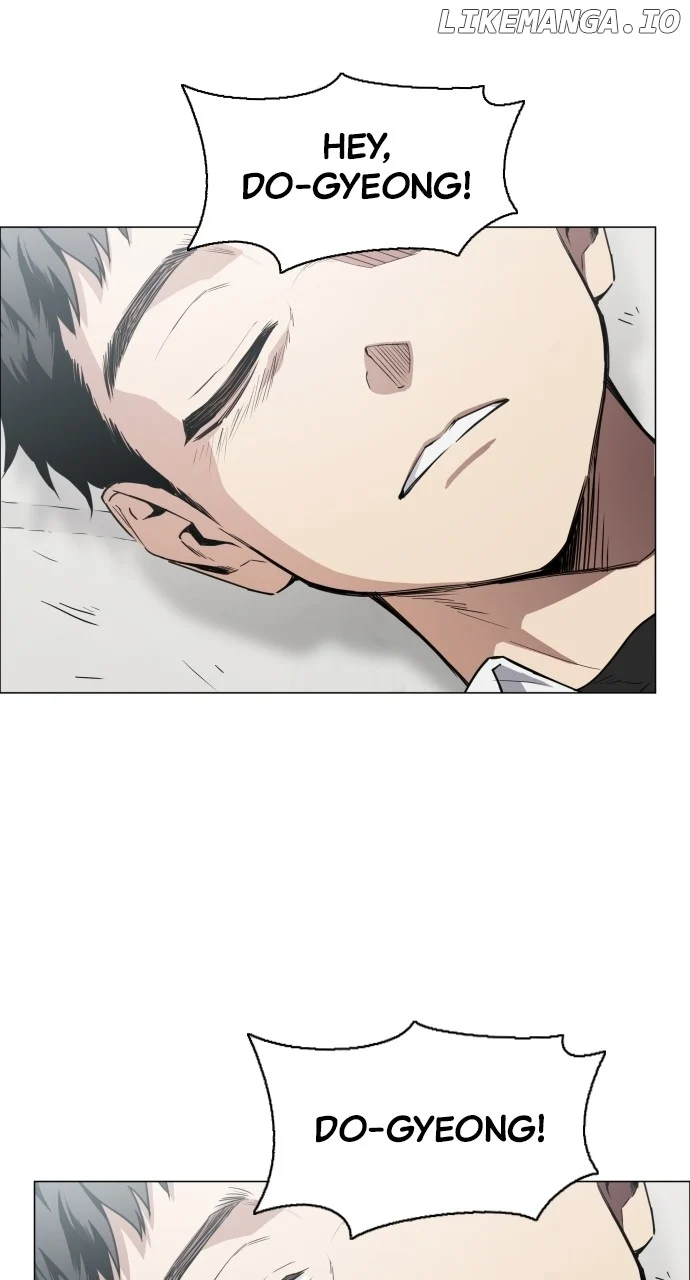 Jakdu Chapter 29 - Page 59