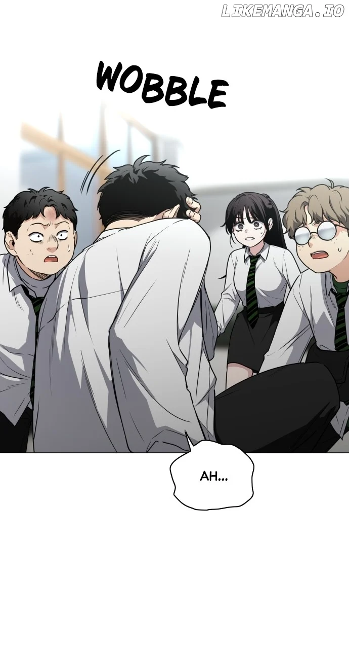 Jakdu Chapter 29 - Page 61