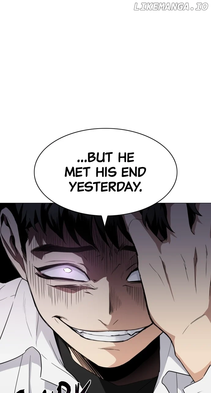 Jakdu Chapter 29 - Page 63