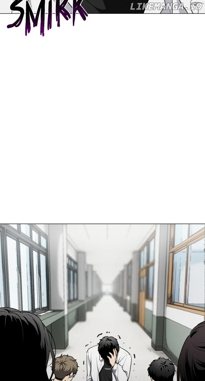 Jakdu Chapter 29 - Page 64