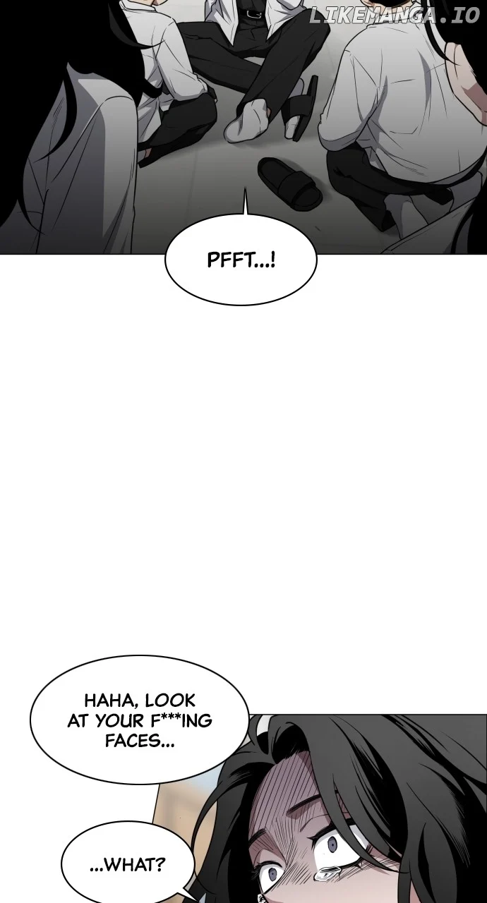 Jakdu Chapter 29 - Page 65