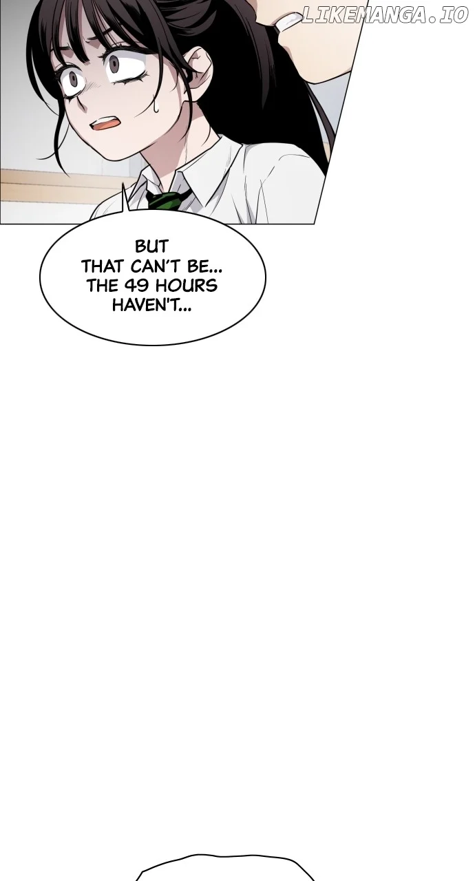 Jakdu Chapter 29 - Page 68