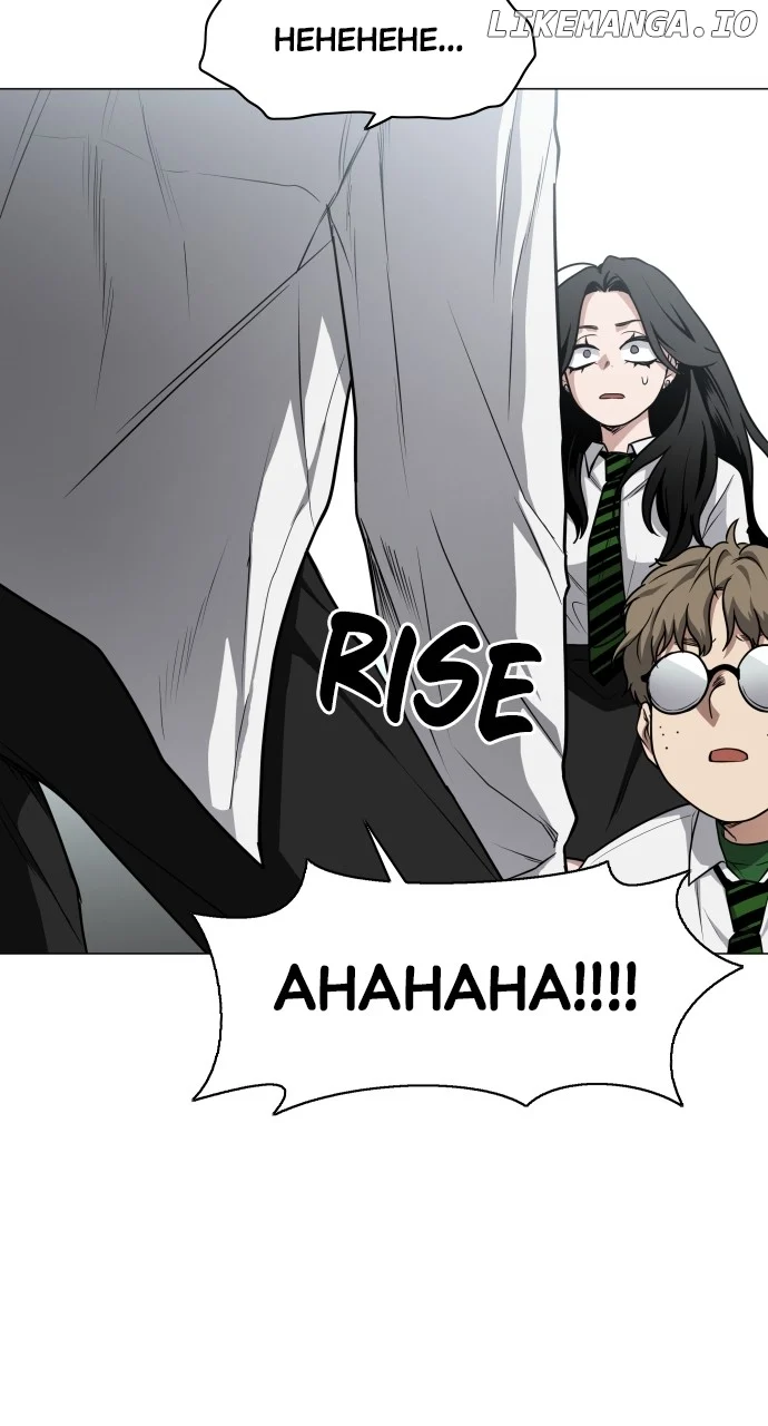 Jakdu Chapter 29 - Page 69