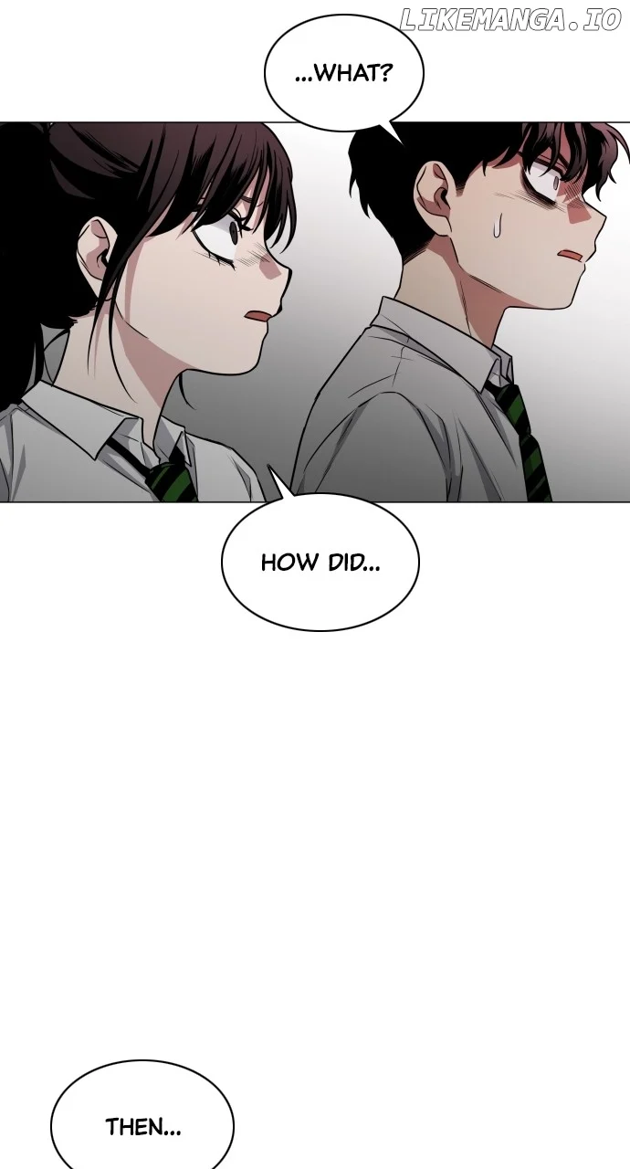 Jakdu Chapter 29 - Page 73