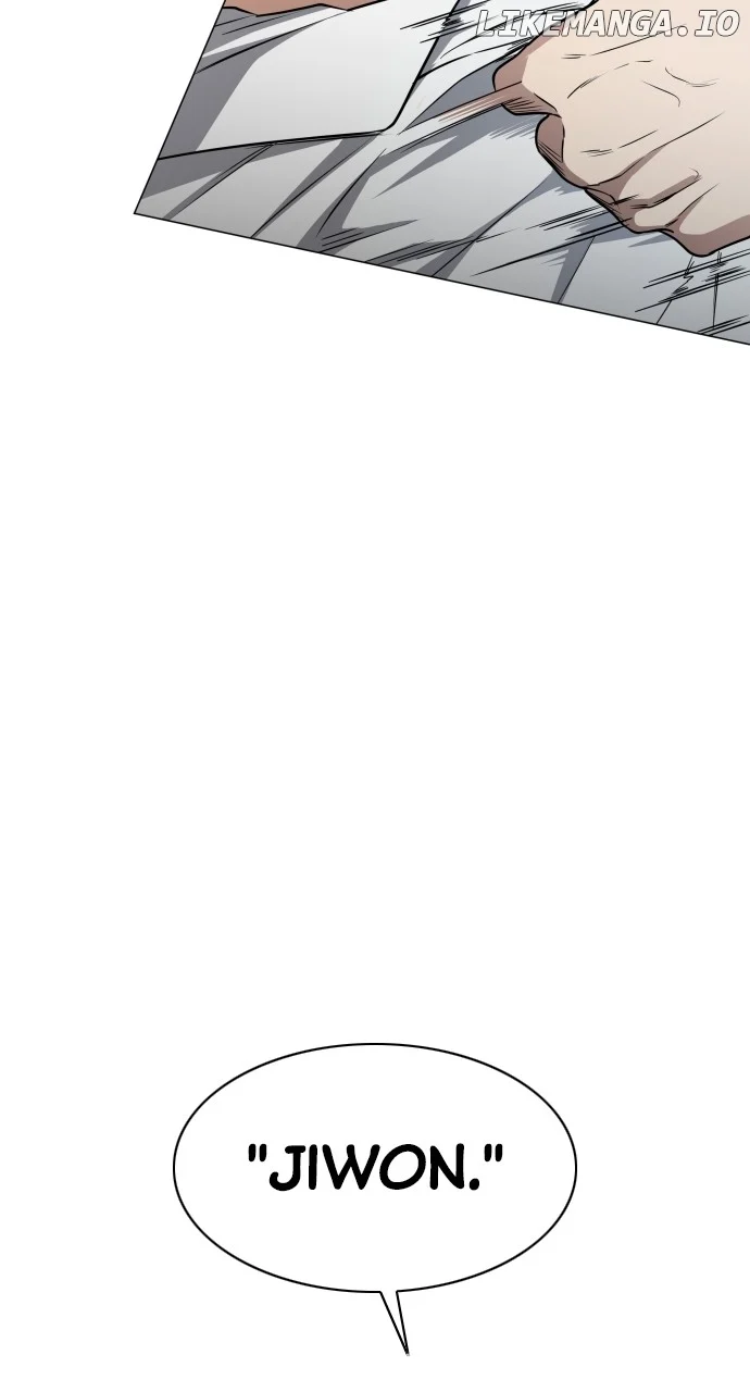 Jakdu Chapter 29 - Page 77