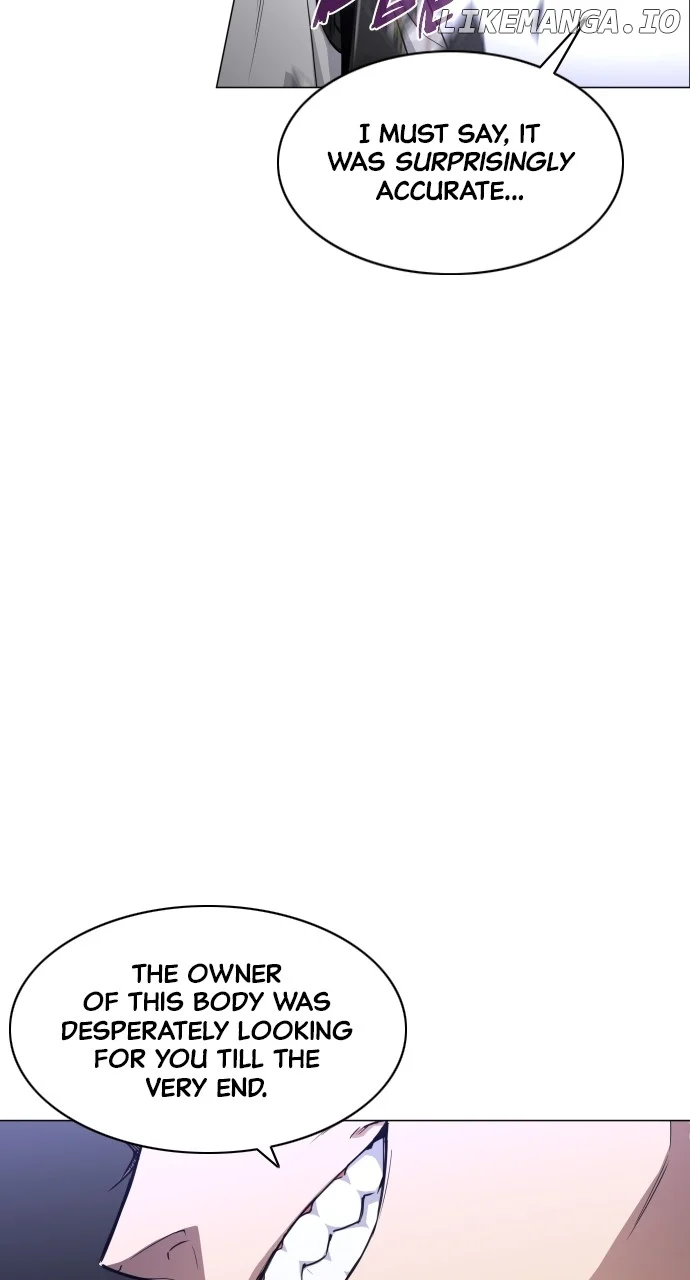 Jakdu Chapter 29 - Page 81