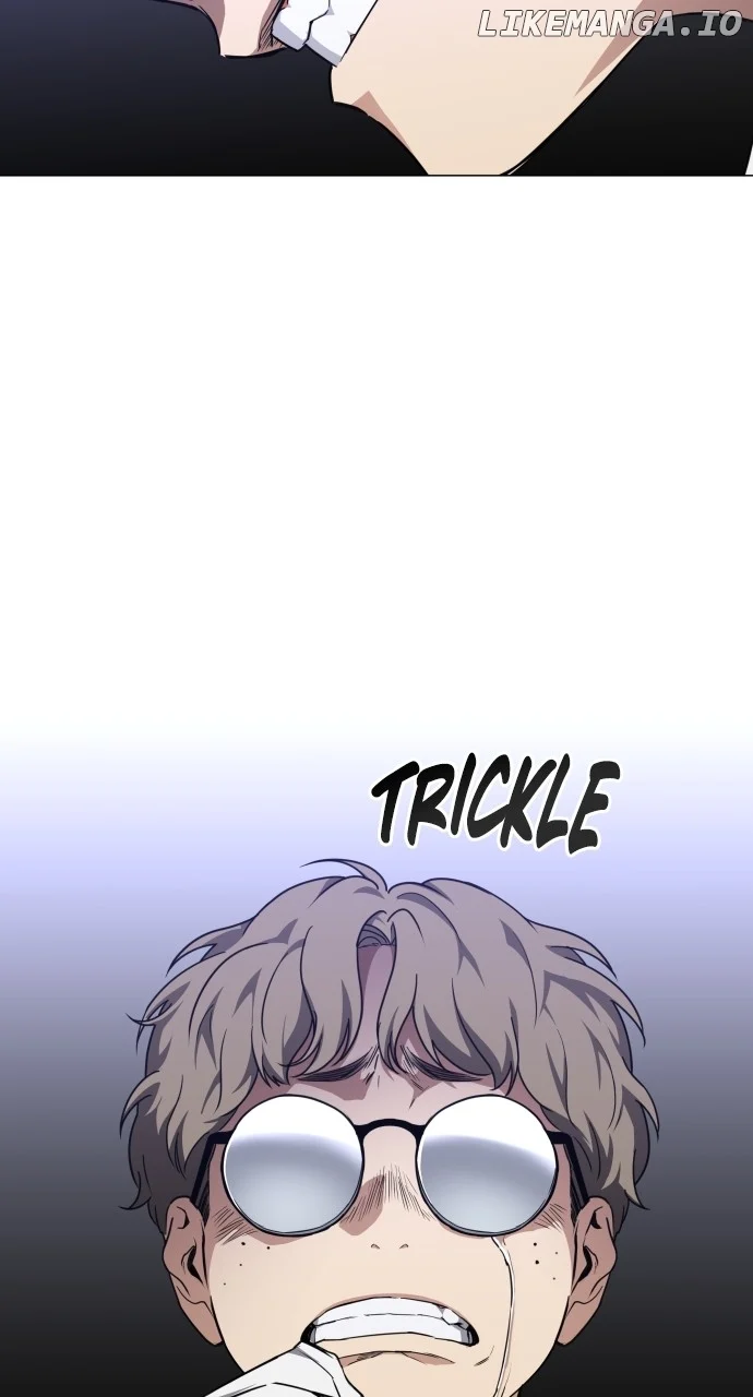 Jakdu Chapter 29 - Page 82