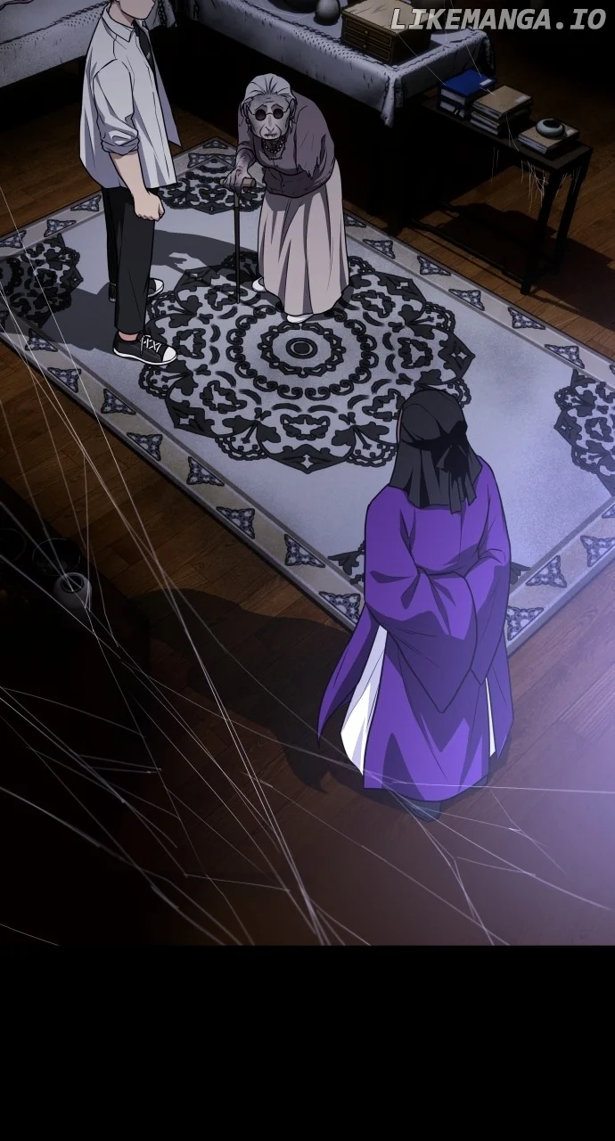 Jakdu Chapter 29 - Page 87