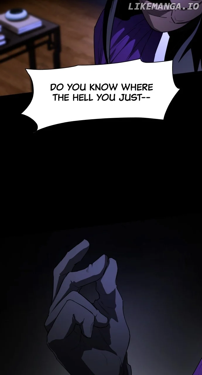 Jakdu Chapter 29 - Page 91