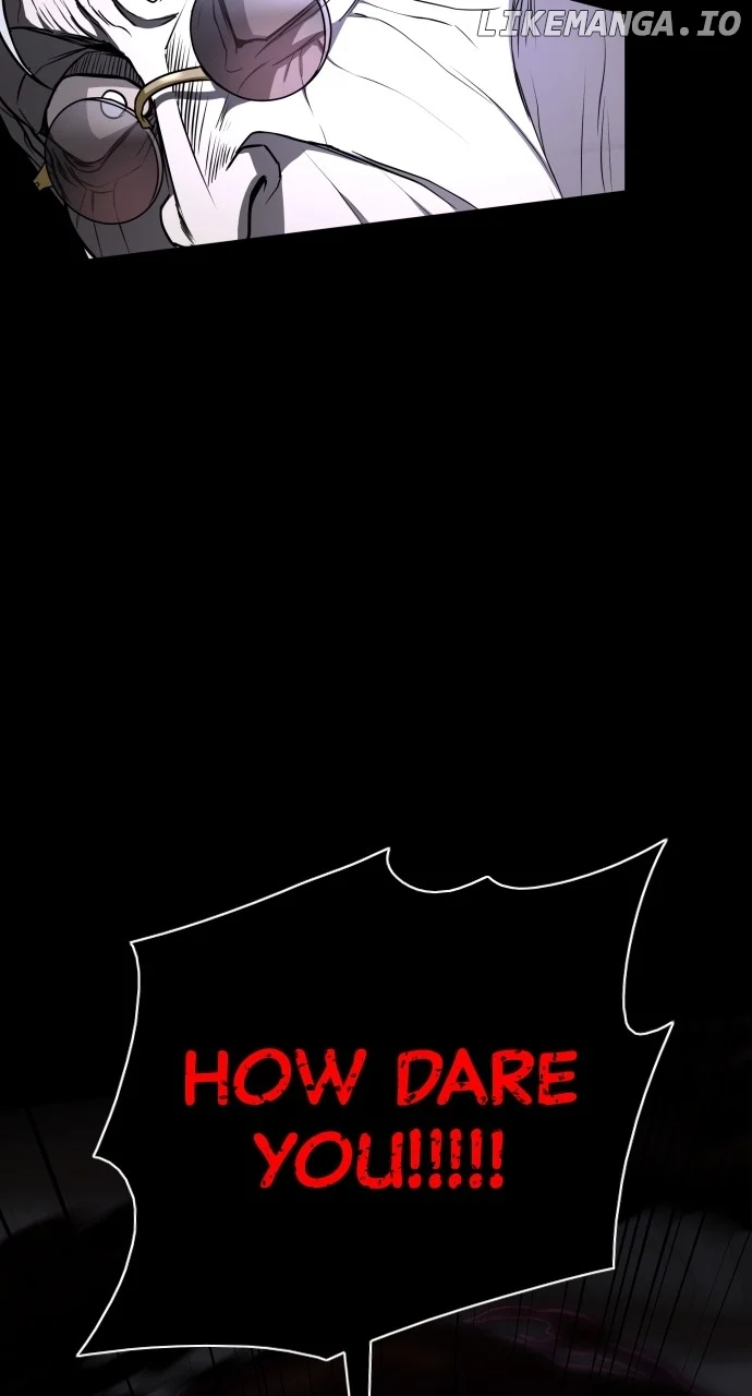 Jakdu Chapter 29 - Page 96