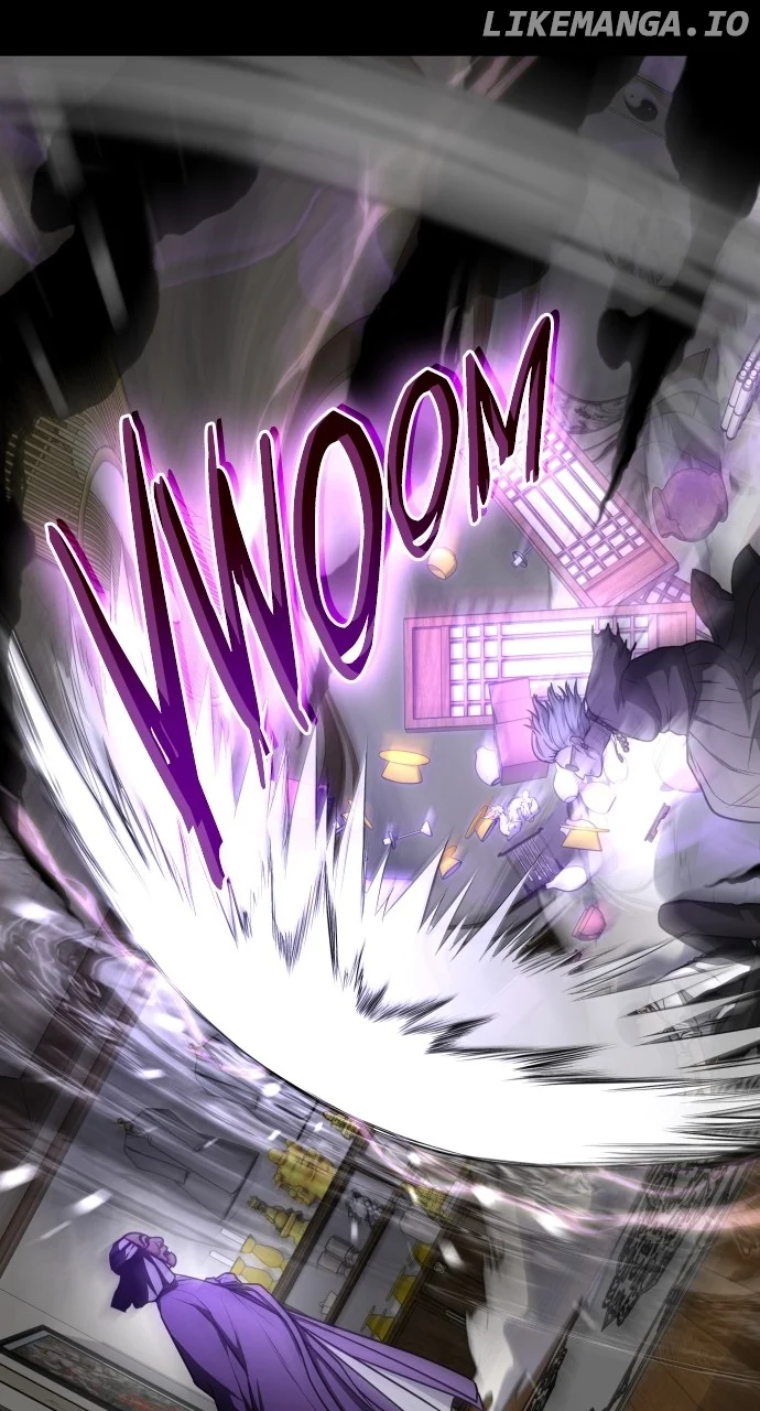 Jakdu Chapter 29 - Page 103