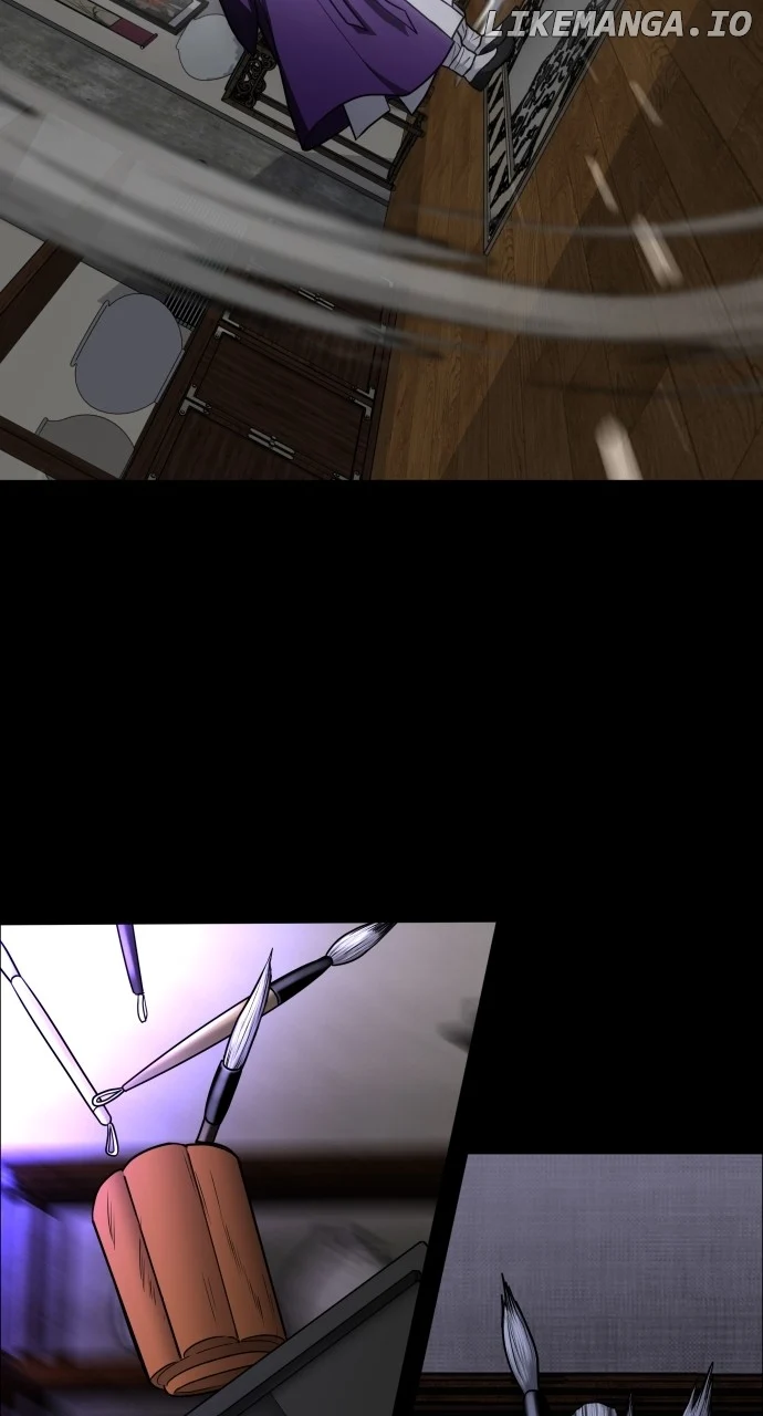 Jakdu Chapter 29 - Page 104