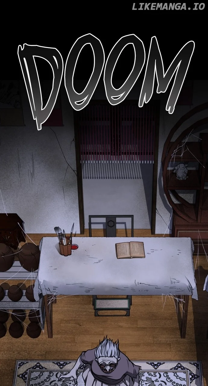 Jakdu Chapter 29 - Page 106