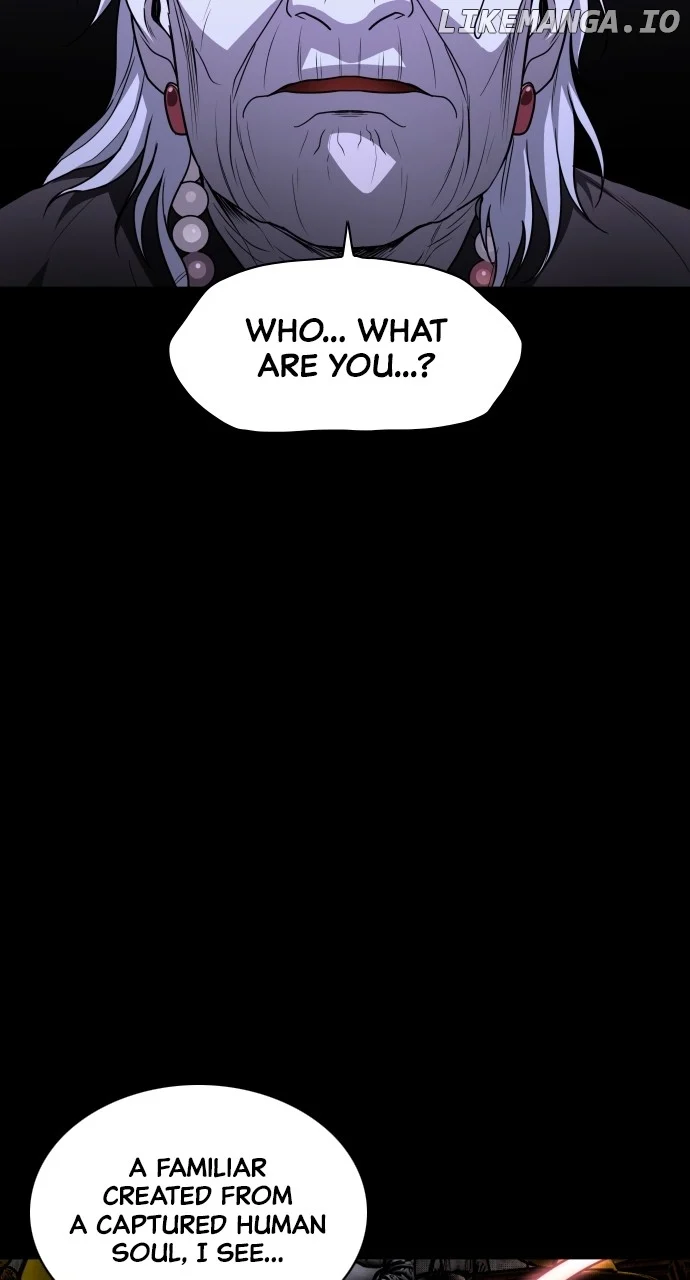 Jakdu Chapter 29 - Page 109