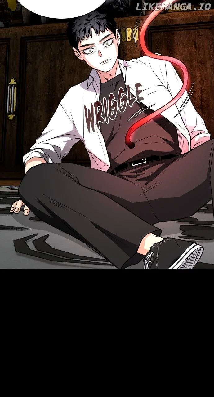 Jakdu Chapter 29 - Page 110