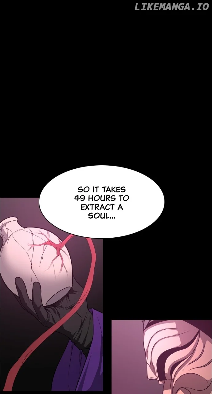 Jakdu Chapter 29 - Page 112