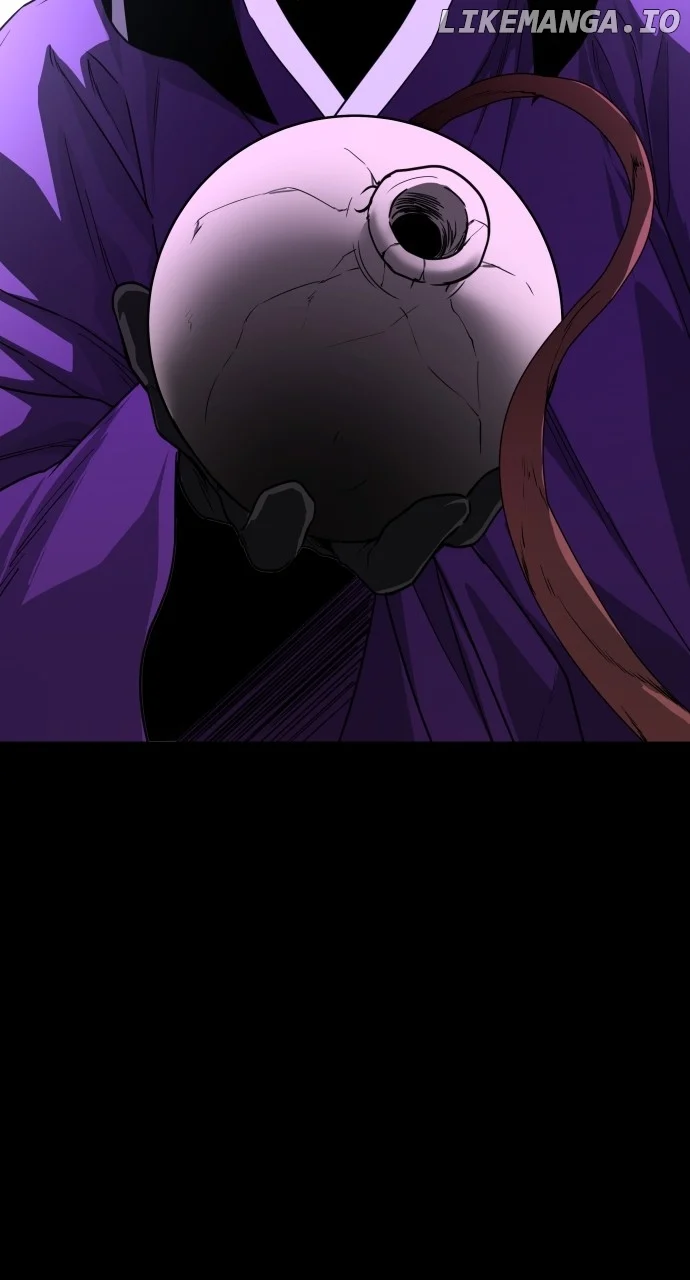 Jakdu Chapter 29 - Page 119