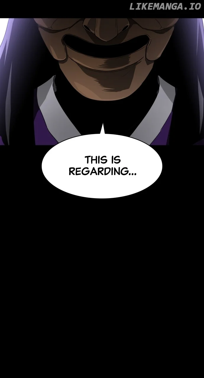 Jakdu Chapter 29 - Page 121