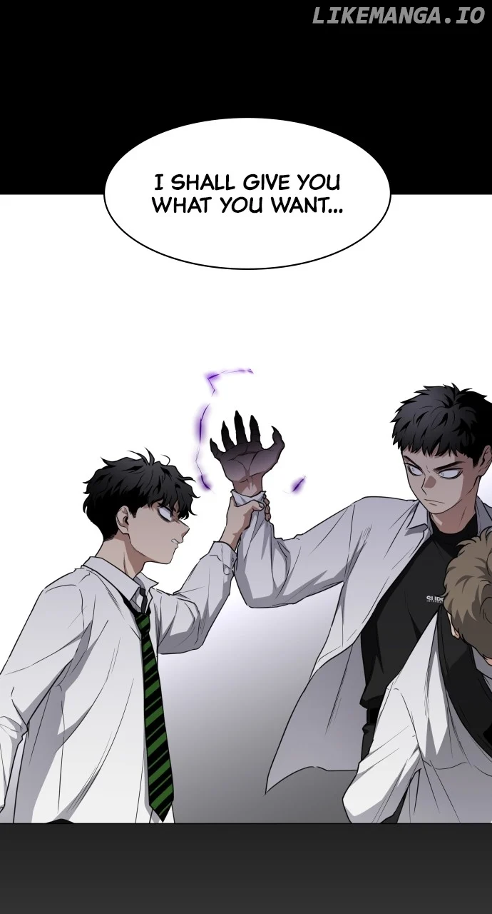 Jakdu Chapter 29 - Page 123