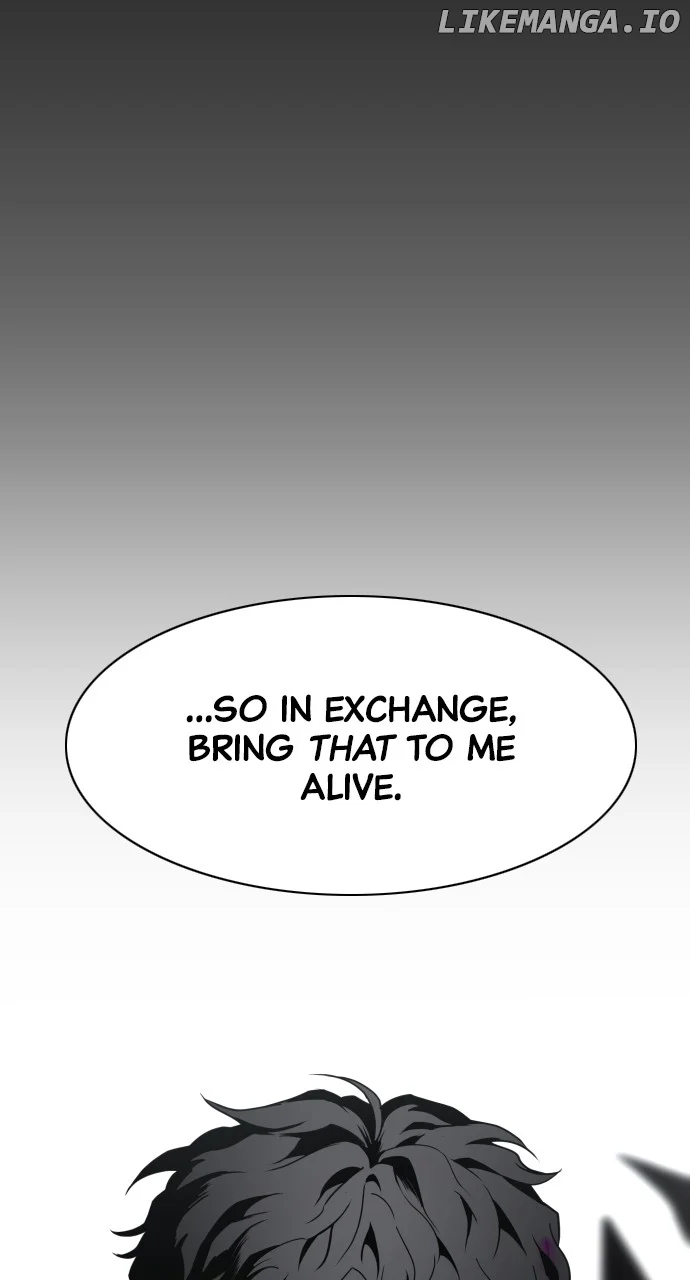 Jakdu Chapter 29 - Page 124