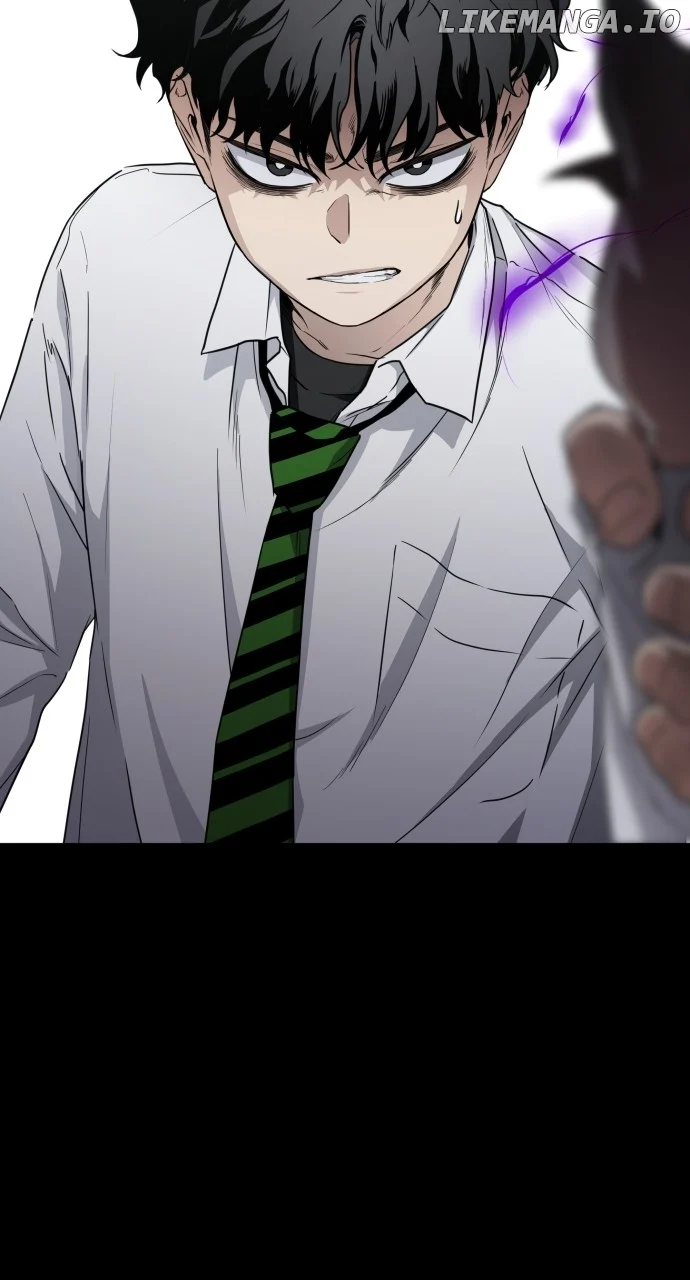 Jakdu Chapter 29 - Page 125