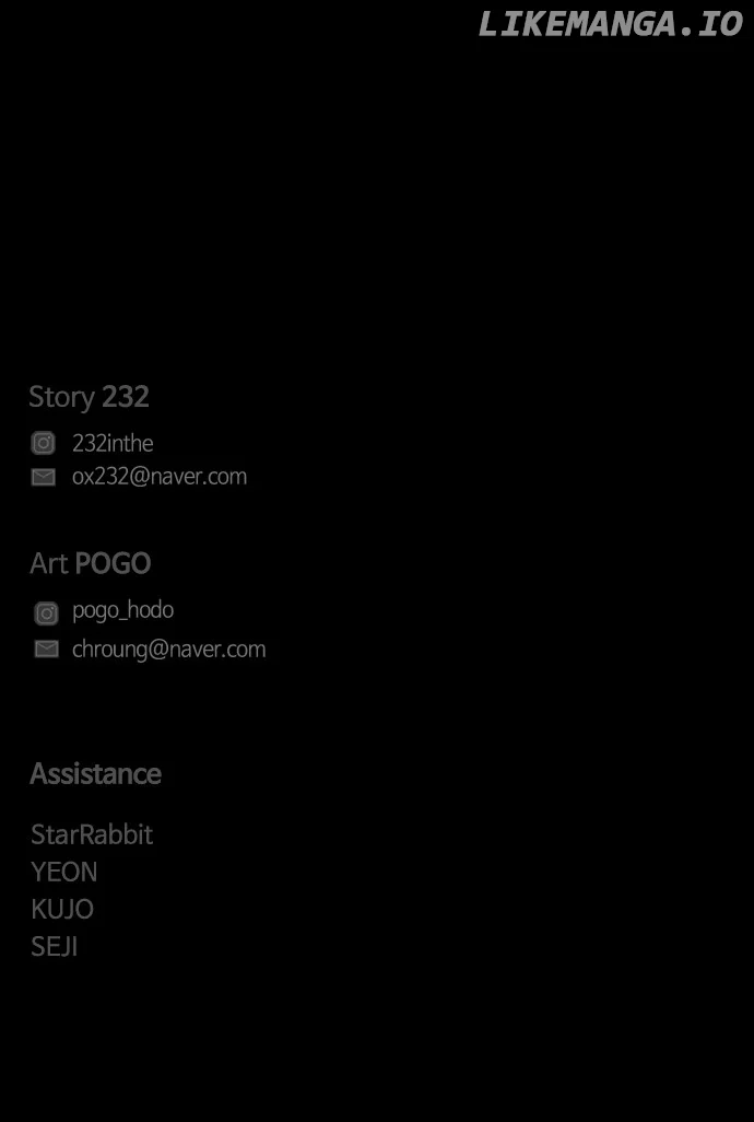 Jakdu Chapter 29 - Page 126