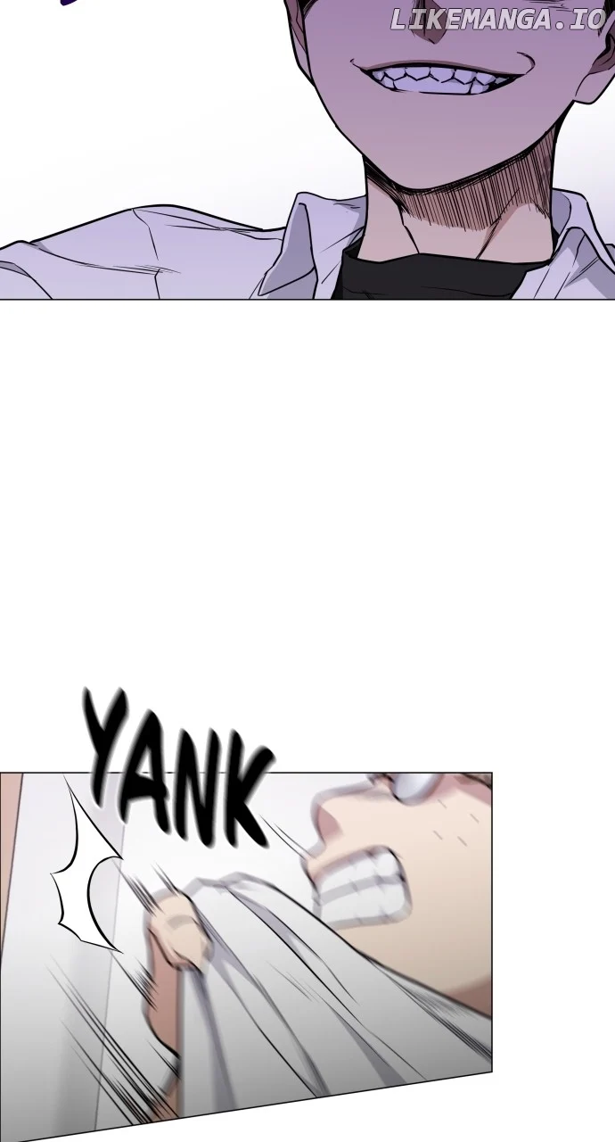 Jakdu Chapter 30 - Page 5