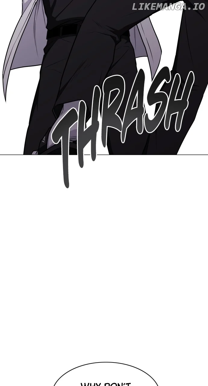 Jakdu Chapter 30 - Page 7