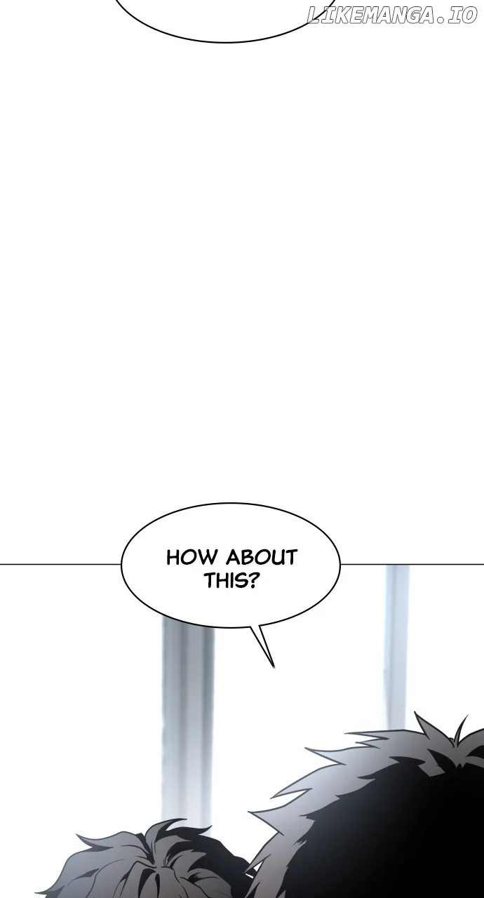 Jakdu Chapter 30 - Page 9