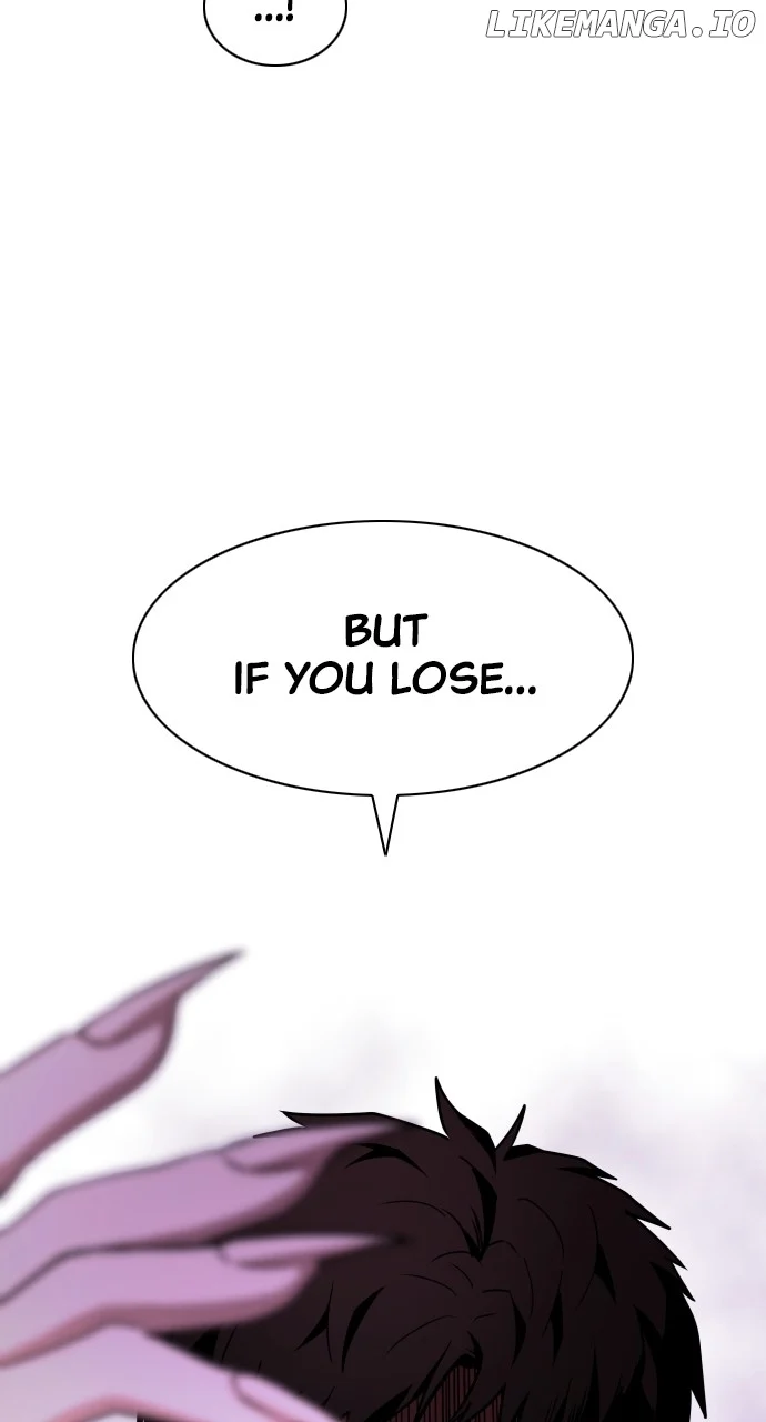 Jakdu Chapter 30 - Page 11