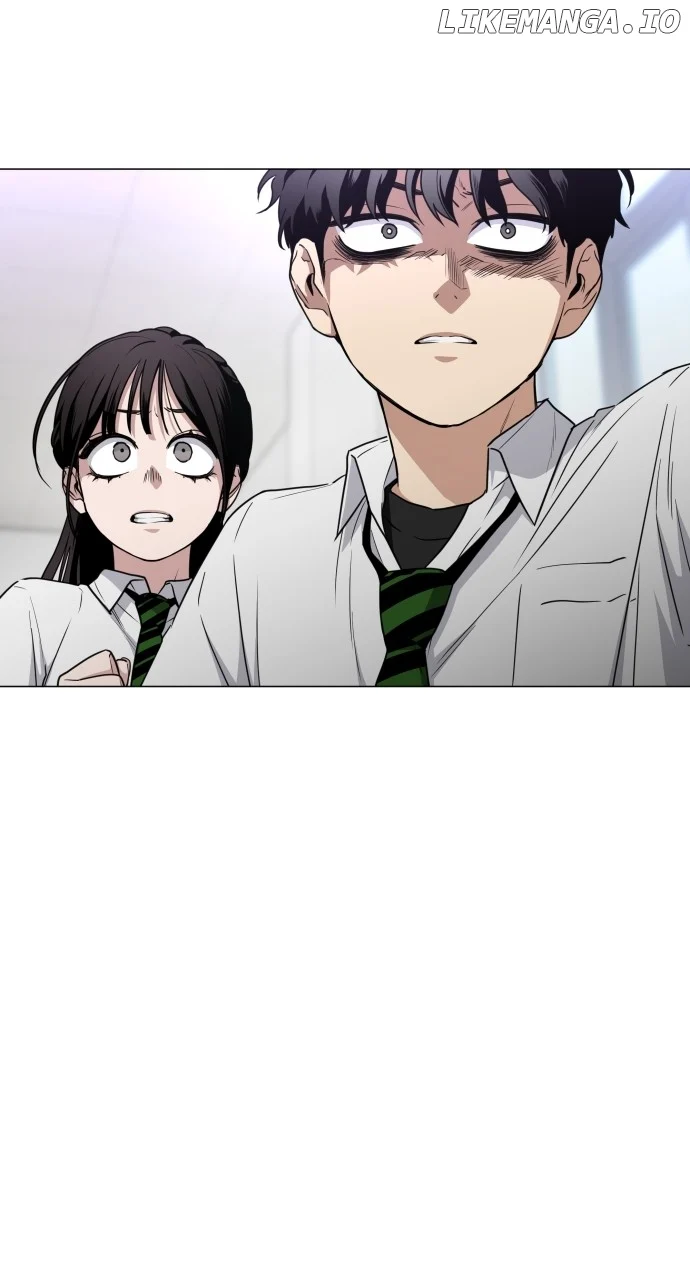 Jakdu Chapter 30 - Page 13