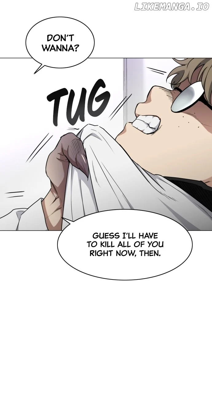 Jakdu Chapter 30 - Page 14