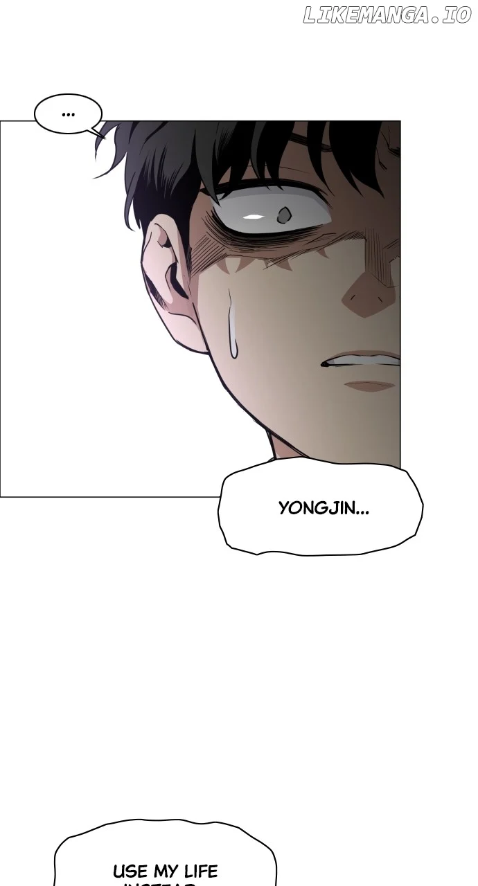 Jakdu Chapter 30 - Page 15