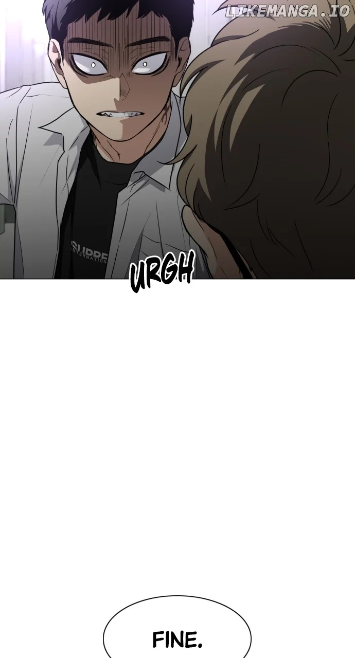 Jakdu Chapter 30 - Page 17