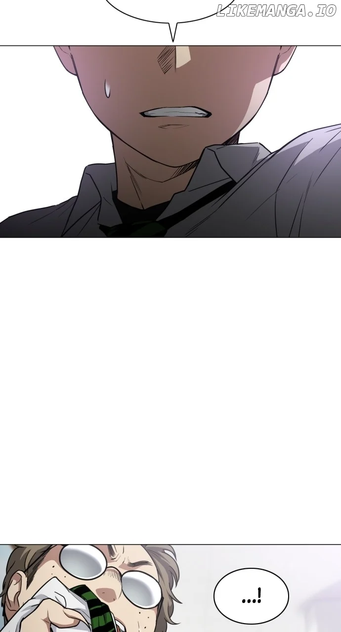Jakdu Chapter 30 - Page 18
