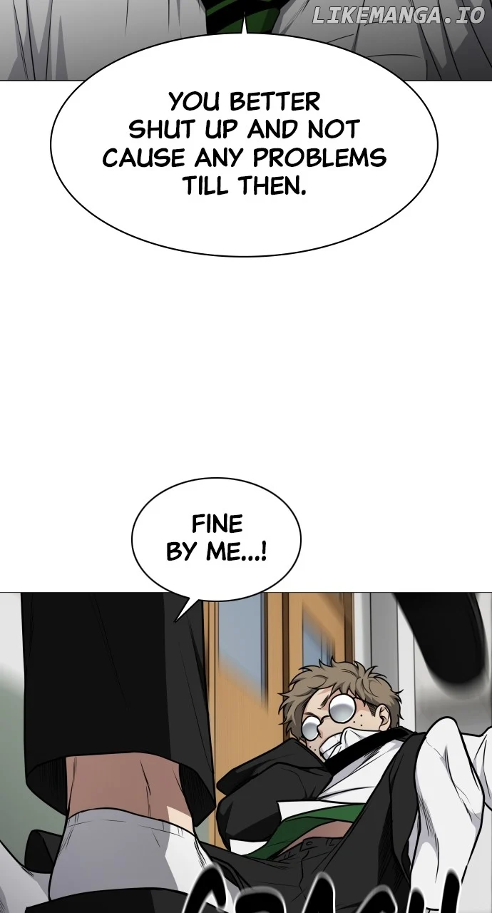 Jakdu Chapter 30 - Page 21