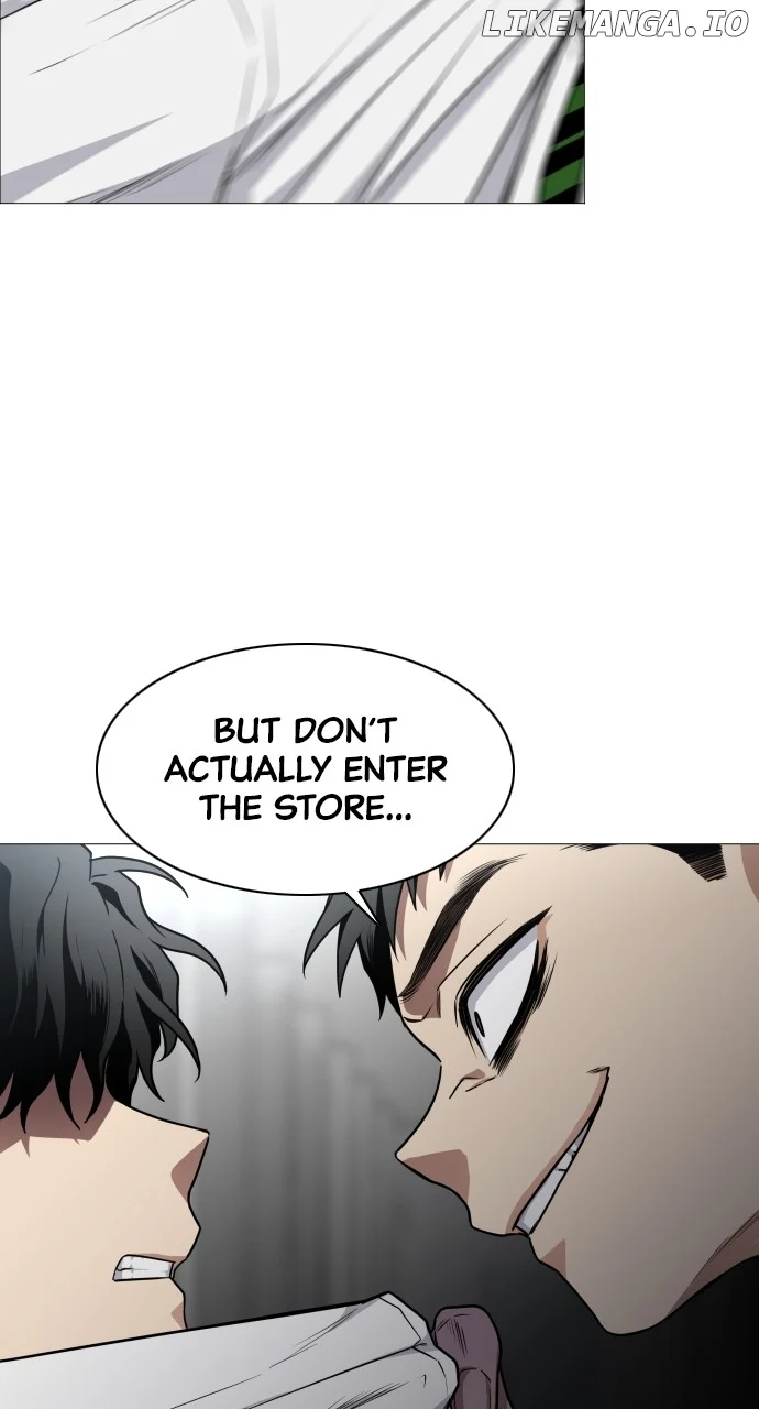 Jakdu Chapter 30 - Page 25