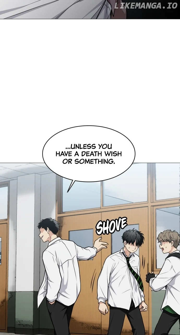 Jakdu Chapter 30 - Page 26